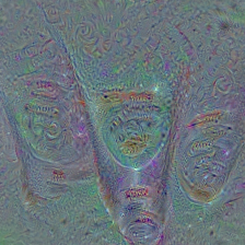 n03690938